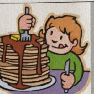 Meet your Posher, Jack